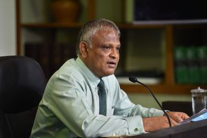 Record 479 student loans approved for pilot training
