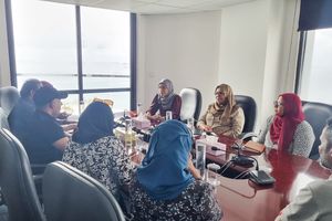 ފުލެޓުތަކުގެ މައްސަލަ އެޗްއާރުސީއެމުން ބަލަނީ