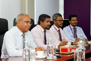 PG orders Elections Commission to warn political parties