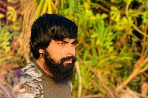 ކުޑަކުއްޖާގެ މަރުގެ މައްސަލާގައި 2 މީހުންނަށް މަރުގެ ދައުވާ