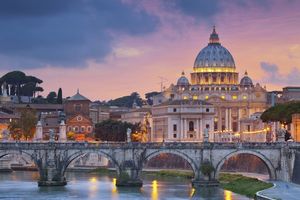 Maldives to open embassy in Italy