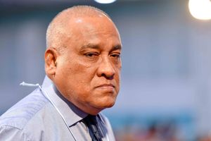ކަމާލުއްދީން ޕާޓީ ނޮވެމްބަރުގައި ރަޖިސްޓްރީކުރަން ހުށަހަޅަނީ
