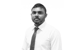 ފެނަކައިގެ ޑެޕިއުޓީ މެނޭޖިން ޑިރެކްޓަރު އިސްތިއުފާ ދީފި