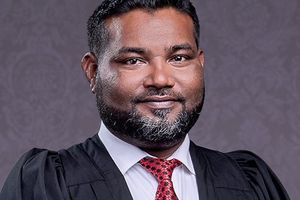 ފަނޑިޔާރުންގެ އިސްތިއުނާފް މަޖިލީހަށް ހައި ކޯޓުން ފައިސަލް 