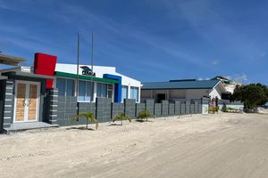 މާމެންދޫގެ 35 އަހަރުވީ އިންޖީނު ނިއްވާލުން؛ ހަމަނިދި ނުލިބުނު