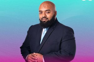 ސައުދީ އަށް ފޮނުވަން ރުހުން ދިން ސަފީރު ޕާކިސްތާނަށް ބަދަލުކޮށްފި