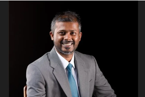 ޓްރާންސްޕޯޓުގެ ޑެޕިއުޓީ މިނިސްޓަރު ޒިހާން މަސަައްކަތާ ދުރުކޮށްފި