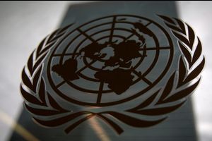 World inches step closer towards plastic pollution deal