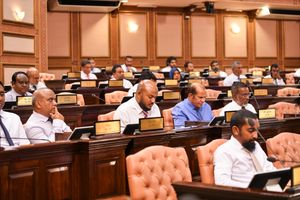 "ބާން ކޮންވެންޝަން" ގައި ސޮއިކުރަން ފެންނަ ކަމަށް ފާސްކޮށްފި