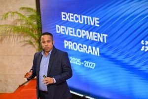 Govt begins two-year training for political appointees