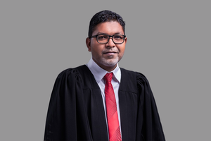 ޕީއެސްއެމްއަށް ފާޑުވިދާޅުވުމުން ފަނޑިޔާރުގެ މައްސަލަ ކޮމިޝަނަށް