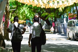 އޭލެވެލް އަދި އޭއެސްލެވެލް އިމްތިހާނު 26 އޭޕްރީލް ގައި ބާއްވަން ހަމަޖެހިއްޖެ