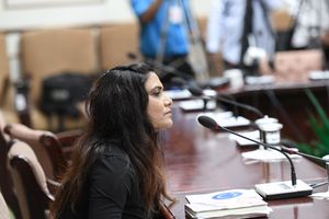 ދިރާގުޓީވީގެ މައްސަލާގައި އެ ކުންފުނިން ކޯޓަށް 