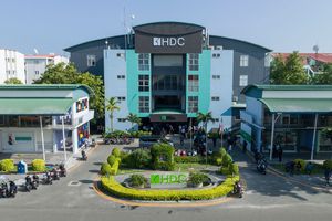 އެޗްޑީސީގެ 600 އަށްވުރެ ގިނަ މުވައްޒަފުން ސިޓީ ކައުންސިލަށް