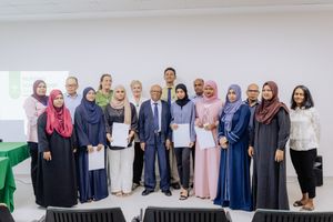 Tree Top awards four nursing scholarships