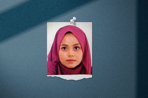 ގްރޭސްގެ މަރު: ލަމްހާގެ ބަންދަށް 15 ދުވަސް ދީފި 