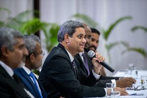 ވަކިކުރާ ފަނޑިޔާރުންގެ ވަކީލު ހުއްދަ ބާތިލްވާ ބިލަށް ކަންބޮޑުވުން