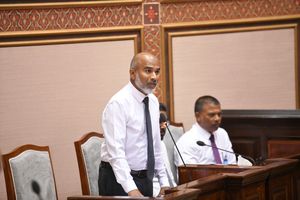 އިތުރު ހަރަކާތްްތައް މަދުކުރީ ޓީޗަރުންގެ ދުޅަހެޔޮކަމަށްޓަކައި