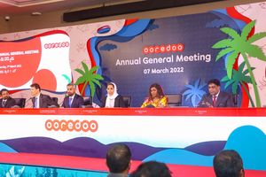 ސްޓާލިންކުން ވިޔަފާރިއަށް ނުރައްކަލެއް ނެތް: އޫރިދޫ