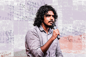 Fact check: Azaan claimed thousands of Indian troops in Maldives 