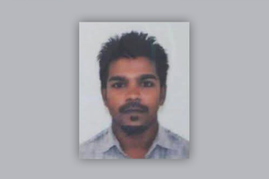 އަމިއްލައަށް މަރުވާން އުޅުނު މީހާގެ މައްސަލައިގައި ހަނު
