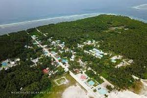 "ކުށްކުރާ" މީހުންގެ ވަނަވަރު ކޮނޑޭ ކައުންސިލުން އާންމުކުރަނީ