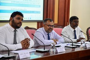 ރޭޓިން ދަށްކުރުމާ އިޒްރޭލު ޕާސްޕޯޓުގެ މައްސަލަ ގުޅުވައިފި