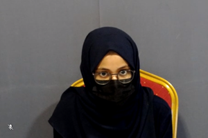 ކުށުގައި ލަމްހާގެ ބައިވެރިވުން ކުޑަ ކަމަށް ނިންމީ ގޯސްކޮށް: ޕީޖީ