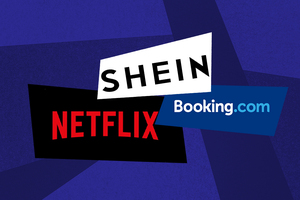 GST to be charged from websites such as Shein, Amazon and Netflix