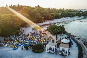 ގަވައިދާ ހިލާފަށް ރީބްރޯޑްކާސްޓުކުރާތީ ކަނޑޫމާގެ މައްސަލަ ކޯޓަށް