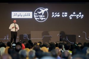 ވަޒީފާ ނެތް މީހުންނަށް އިންޝުއަރެންސް ސްކީމެއް ތައާރަފު ކުރަނީ 