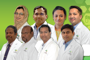 ޓްރީ ޓޮޕުން މި ހަފްތާ ބަންދުގައި ލ. ގަމުގައި ހެލްތު ކޭމްޕެއް 