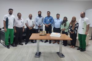 ޓްރީޓޮޕުން, ކަކުލުހުޅު ބަދަލުކުރުމުގެ 1،000 އޮޕަރޭޝަން ކޮށްފި 