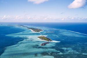 ކްރައުން އެންޑް ޗަމްޕާއިން ޅ. އަތޮޅުގައި އާ ރިސޯޓެއް ހުޅުވައިފި