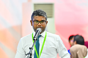 ގާނޫނާ ހިލާފަށް ބޮޑުފިނޮޅު ވިއްކާލުމަކީ ލިބުނު ގެއްލުމެއް: ޝުޖާއު