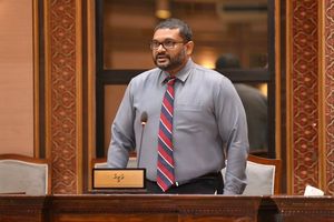 Ghassan on military agreements, Indian aircraft and spies