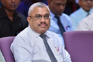 ޖިހާދާއި ޖޭޕީގެ އިތުރު އިސް ބައެއްގެ ތާއީދު މުއިއްޒަށް