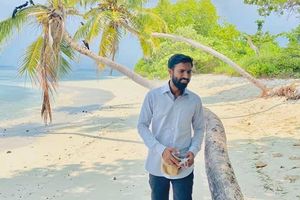 ނ. އަތޮޅުގެ ރިސޯޓްތަކާ ގުޅޭ މައްސަލަ އިންތިގާލީ އިންސާފަށް