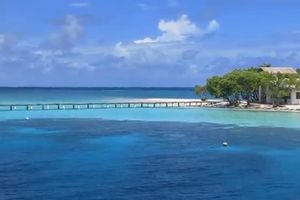 ހުލާސާކޮށް އިއްޔެ: ވ. އަންބަރާ އަދި ހުޅިދޫ އަތޮޅު ކައުންސިލަށް