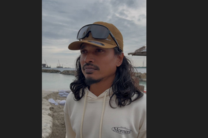 ރަސްފަންނު މޫދަށް ކޯރުކަނޑާލި ގޮތުގެ ވާހަކަ ރިލްވާނުގެ ދުލުން