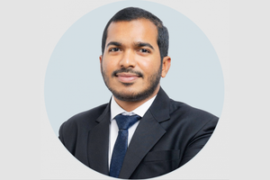 ސްޓެލްކޯގެ ޕްރޮކިއުމަންޓް ހެޑް މަގާމުން ވަކިކޮށްފި
