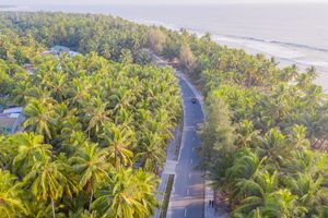 ހާލުދެރަވި ޑައިވަރު އިތުރު ފަރުވާއަށް ކަނޑިންމައަށް