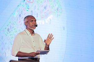 Opposition manifesto: focus on housing