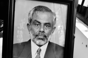 ކެލާ އަލިބެ އަވަހާރަވެއްޖެ 
