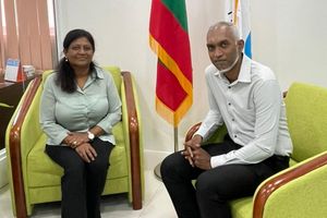 ސިޓީ ކައުންސިލްގެ ބާރުތައް ބަދަލު ކުރުމުގެ މަރުހަލާ ފަށައިފި