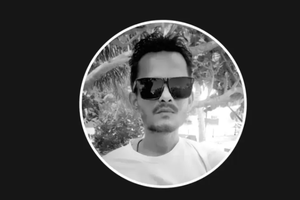 ކުޅުދުއްފުށިން ގެއްލުނު މީހާ ފެނިއްޖެ، ހާލު ރަނގަޅު