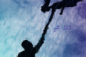 ވާހަކަ: ލޮލުގެ ކޮއި