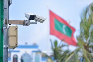 މަގޭ ލޯބިވާ ދިވެހިރާއްޖެ