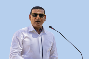 ސިޔާމްގެ ދެ ކުންފުންޏެއްގެ މައްޗަށް ކުށް ސާބިތެއް ނުވި 