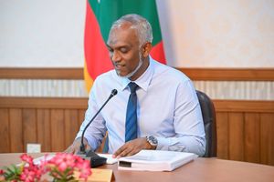 ކެލާ ފަޅުތެރޭ ދެ ރިސޯޓު އަޅަން އިހުތިސޯސުން ބައެއް އުނިކޮށްފި